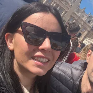 Aiuto compiti a Brescia zona Nord