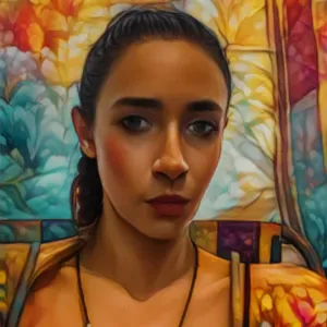 Femme de ménage à seclin et alentours 