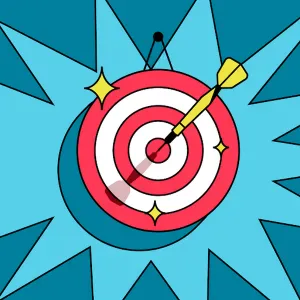 Empregada doméstica para contratar