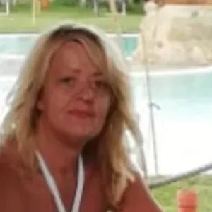 Cerco lavoro come baby-sitter