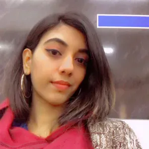 Pet sitter a taverny beau champs ou dans les environs 