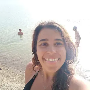 Emprego de petsitter em Atouguia Da Baleia