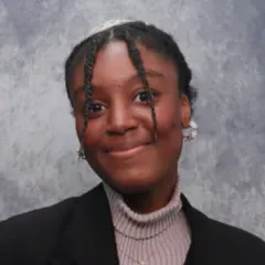 Aide aux devoirs et compréhension de l'anglais