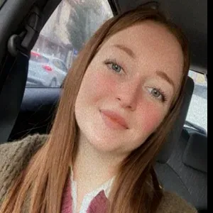 Aide au devoirs de la petite section au collège 