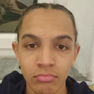 Baby sitter a marseille (16ans)