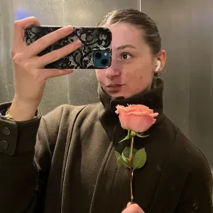 Baby-sitter expérimentée à Paris ! 