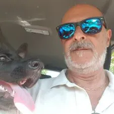 Cerco assistenza domiciliare a Roma