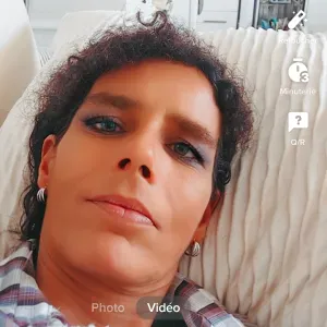 Femme de ménage à domicile, poitiers 