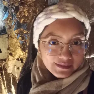 Baby Sister a Genova con disponibilità immediata