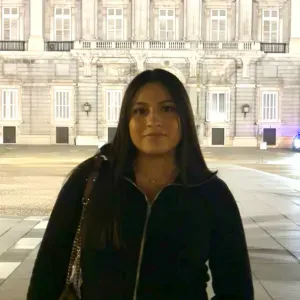 Aide au devoirs à Lausanne et alentours 