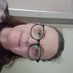 Femme de Ménage à Saint-Quentin Aisne 