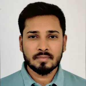 3-Year Household Management Experience Manchester