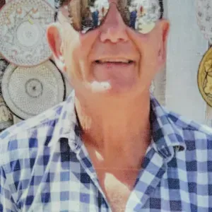 occasionnellement pour vous dépanner