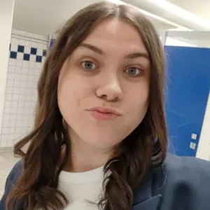 Nouvelle Baby sitter sur Hochfelden et alentours