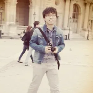 Recherche baby-sitter