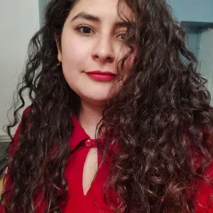 Ménage et repassage