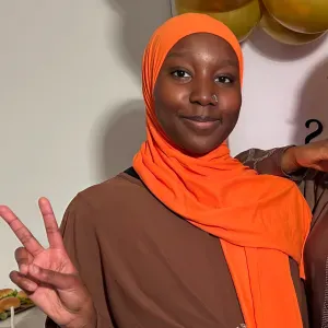 Baby-sitter expérimentée à Rouen