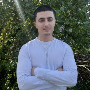 Pet-Sitter - La Baule / Guerande - sérieux et attentionné