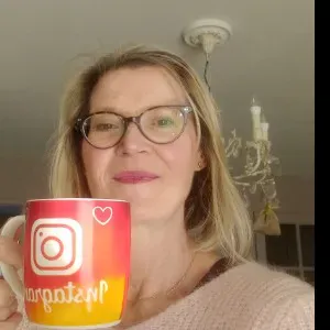 Garde d'enfants à domicile