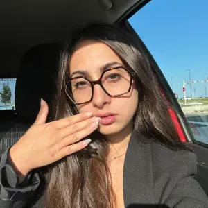 Baby sitter expérimentée à blois et alentours 