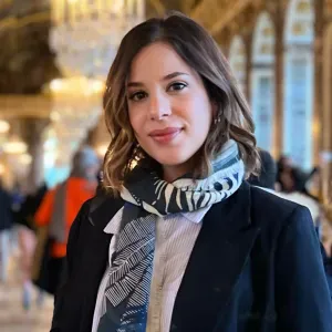 Aide à domicile pour vos ainés 