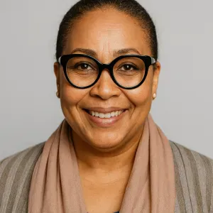 Reliable, Certified Experienced Babysitter You Can Count On