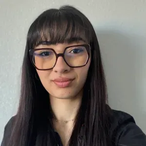 Pet Sitter à Toulouse et alentours 