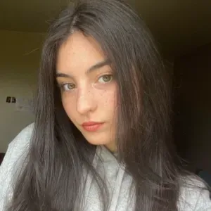 Femme de ménage perros guirec 