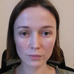 Babysitter for a 3-year-old, Spandau