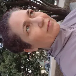 Limpeza em Lousada ou proximidades