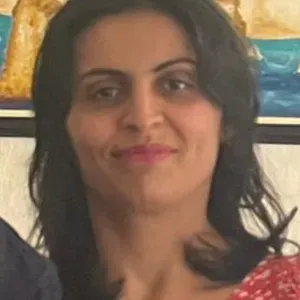 Maman poule  avec beaucoup d'expérience auprès des enfants 