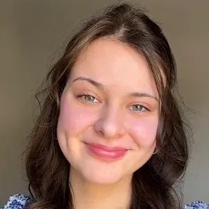 Nachhilfe für Grundschulkinder und Sekundarschüler