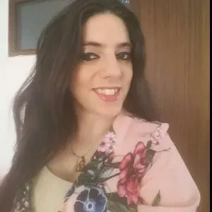Explicaçoes escola primária