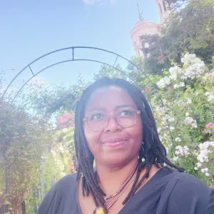 Agent polyvalent à Roanne 