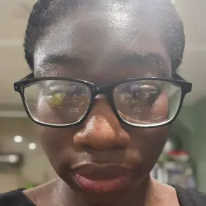 Babysitter new-yorkaise avec 5 ans d'expérience