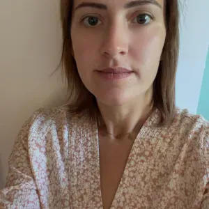 Auxiliaire de vie à domicile pour vous aider 
