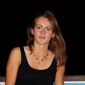 Baby-sitter titulaire du BAFA