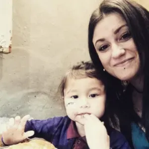 Aide ménagère sérieuse et efficace