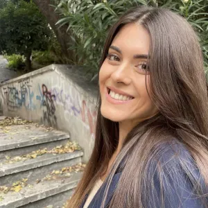 Babysitter e Aiuto Compiti – Quartiere Africano (Roma)