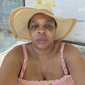 Professional and mature compassionate carer