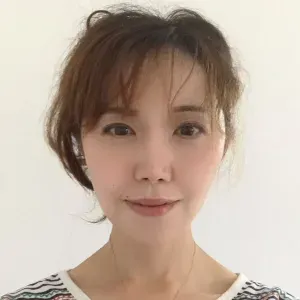 Amour et soin pour vos animaux de compagnie