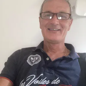 Rech. auxiliaire de vie confirmée pour dame agee