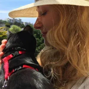 Pet-sitting en Seine saint denis 