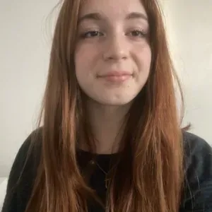 Baby-sitter sur saint brieuc et ses alentours ! 