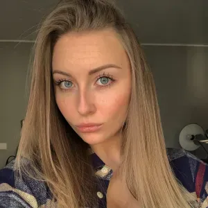 Prof particulier à Nice et ses alentours 