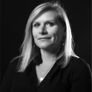 je cherche un soutien scolaire  en mathématique et français