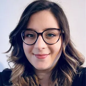 Lavoro per addetto alle pulizie Torino