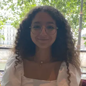 Baby-sitter sur Saint Germain en Laye et la région