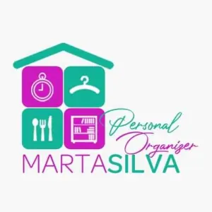 Empregada de limpeza em Lisboa 