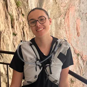 Job Pet - Sitter à Brest 
